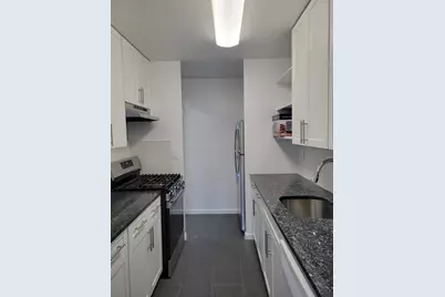 211 E 53rd Street #8E, New York City, NY 10022 - Photo 5