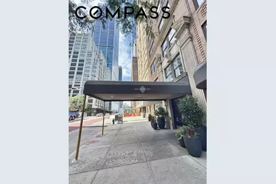 433 W 34th Street #4D, New York, NY 10001 - Photo 17