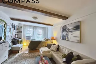 433 W 34th St., New York City, NY 10001 - Photo 3