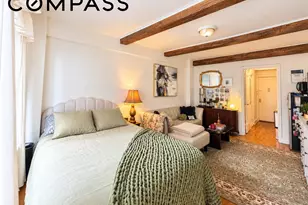 433 W 34th St., New York, NY 10001 - Photo 1