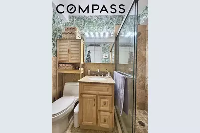 433 W 34th Street #4D, New York, NY 10001 - Photo 9