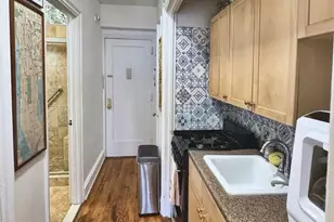 433 W 34th St., New York City, NY 10001 - Photo 5