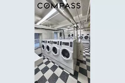 433 W 34th Street #4D, New York City, NY 10001 - Photo 15