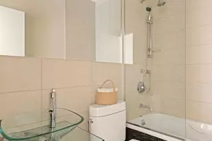 21 Lincoln Pl, Brooklyn, NY 11217 - Photo 17