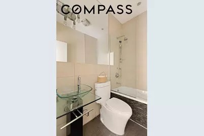 21 Lincoln Place #1, Brooklyn, NY 11217 - Photo 17