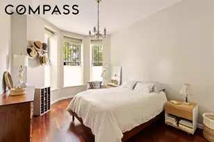 21 Lincoln Pl, Brooklyn, NY 11217 - Photo 13