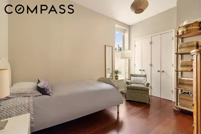 21 Lincoln Place #1, Brooklyn, NY 11217 - Photo 15