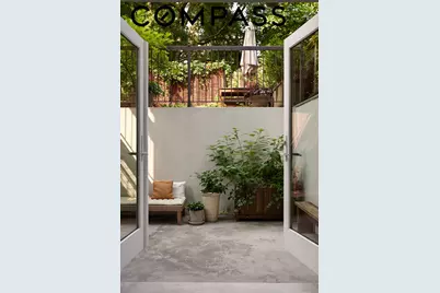 21 Lincoln Place #1, Brooklyn, NY 11217 - Photo 5