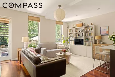 21 Lincoln Place #1, Brooklyn, NY 11217 - Photo 3