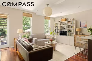 21 Lincoln Pl, Brooklyn, NY 11217 - Photo 3