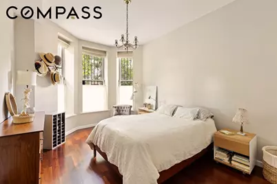 21 Lincoln Place #1, Brooklyn, NY 11217 - Photo 13