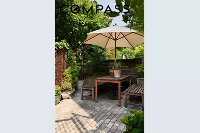 21 Lincoln Place #1, Brooklyn, NY 11217 - Photo 9