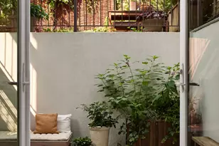 21 Lincoln Pl, Brooklyn, NY 11217 - Photo 5