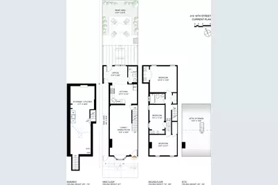419 18th Street, Brooklyn, NY 11215 - Photo 15
