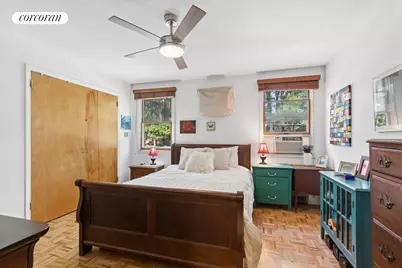 419 18th Street, Brooklyn, NY 11215 - Photo 13