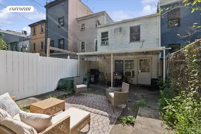 419 18th Street, Brooklyn, NY 11215 - Photo 7