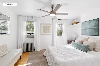 419 18th Street, Brooklyn, NY 11215 - Photo 9