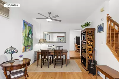 419 18th Street, Brooklyn, NY 11215 - Photo 3