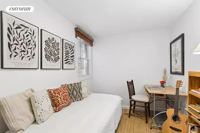 419 18th Street, Brooklyn, NY 11215 - Photo 11