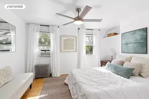 419 18th St, New York City, NY 11215 - Photo 9
