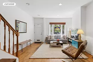 419 18th St, Brooklyn, NY 11215 - Photo 1