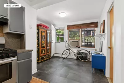 419 18th Street, Brooklyn, NY 11215 - Photo 5