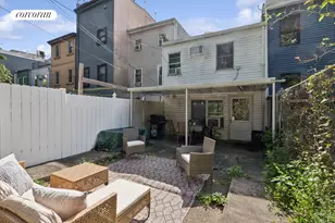 419 18th St, New York City, NY 11215 - Photo 7