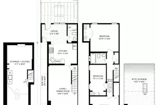 419 18th St, New York City, NY 11215 - Photo 17