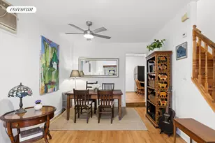 419 18th St, New York City, NY 11215 - Photo 3