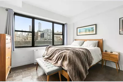7 E 14th Street #1603, New York City, NY 10003 - Photo 3