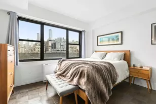 7 E 14th St, New York City, NY 10003 - Photo 3
