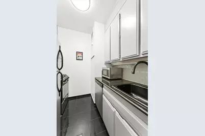 7 E 14th Street #1603, New York City, NY 10003 - Photo 5