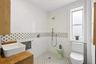 1075 Grand Concourse, Bronx, NY 10452 - Photo 5