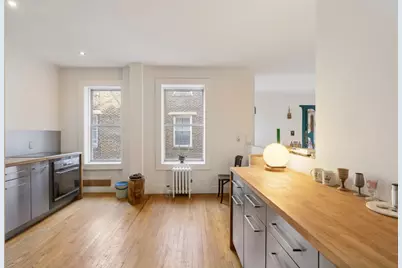 1075 Grand Concourse #5N, Bronx, NY 10452 - Photo 3