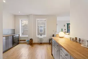 1075 Grand Concourse, Bronx, NY 10452 - Photo 3