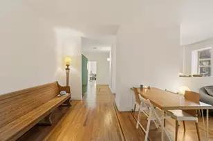 1075 Grand Concourse, Bronx, NY 10452 - Photo 1