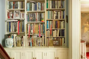 203 Prince St, New York City, NY 10012 - Photo 15