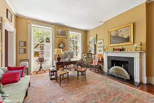 203 Prince St, New York City, NY 10012 - Photo 11