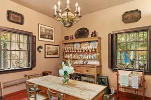 203 Prince St, New York City, NY 10012 - Photo 9