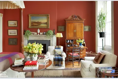 203 Prince Street, New York City, NY 10012 - Photo 13