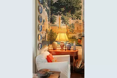 203 Prince Street, New York City, NY 10012 - Photo 7
