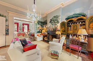 203 Prince St, New York City, NY 10012 - Photo 5