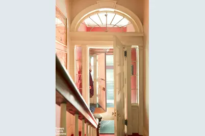 203 Prince Street, New York City, NY 10012 - Photo 3