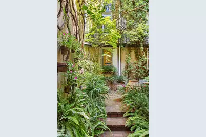 203 Prince Street, New York City, NY 10012 - Photo 19