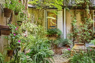 203 Prince St, New York City, NY 10012 - Photo 19