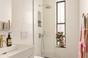 176 Sterling Pl, Brooklyn, NY 11217 - Photo 7