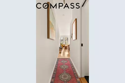 176 Sterling Place #6R, Brooklyn, NY 11217 - Photo 5