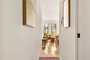 176 Sterling Pl, Brooklyn, NY 11217 - Photo 5