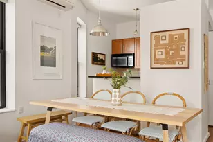 176 Sterling Pl, Brooklyn, NY 11217 - Photo 3