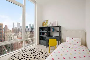 501 3rd Ave, New York City, NY 10016 - Photo 5